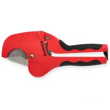 Hanger - Pince coupe-tube pvc 42mm 120020