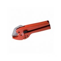 HIT - Pince coupe-tubes mm 42 Tubes Pvc