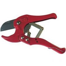 Beast - Pince coupe-tuyau pvc 42 mm - cuivre 12 mm