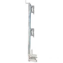 Pince Dalle À Bloqueurs Platine Orientable Sirl - S.05000.1200