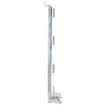 Sirl - pince dalle à planches platine orientable S.05000.0159