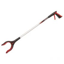 Helping Hand - Pince à déchets Streetmaster pro 85cm