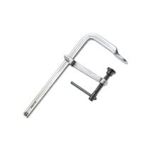 Étau de menuisier 27,0X13,0X1000 – Serre-joint – Longueur, Capacité de serrage, Matières, Quantité par pack, Largeur – ARIEX