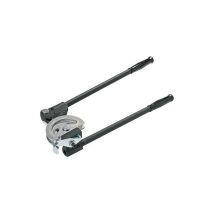 Banyo - Pince de cintrage série 310M taille: diam. 10mm, rayon 42mm pour cuivre souple et inox