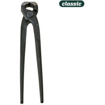 Pince De Coffrage 230mm/9'' Demi Coupe. Ta123 Mota