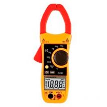 Kaise - Pince de courant numérique VA310C