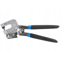 Pince De Fixation Pour L'Assemblage De Gypse Hogert Ht1p390