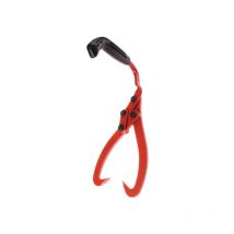 Pince de levage, ouverture 19 cm