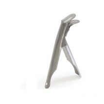 Kamado Joe - Pince de levage pour grille de
