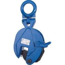 Kaiserkraft - Pince de levage SLC-0.5 Capacité de charge 500 kg