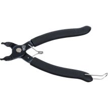 Pince de maillon de chaîne 2-EN-1 master link bgs 70086