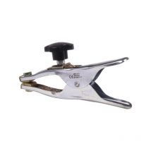 GYS - Pince de masse 300/400A 043213