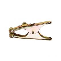 Soudo Metal - Pince de Masse 300A coque