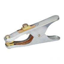 Pince de masse 600A profi