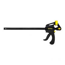 Materiauxbrico.com - Pince de menuiserie à serrage rapide 300 mm