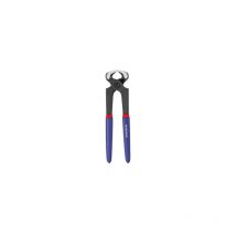 Workpro - Pince de menuisier de 20cm (8') en acier au carbone forgé avec poignée ergonomique