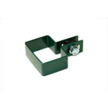 Pince De Montage Noire 6040mm Final/demarrage