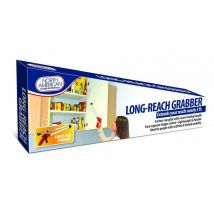 Pince de prehension extra longue - Vitaeasy