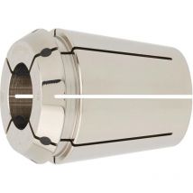 Fahrion - Pince de serrage 425E refroidissement interne GERC16 4mm