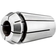Pince de serrage avec carré ER32-70x55 fortis