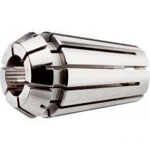 Pince de serrage DIN6499B 430E GERC25 3.0mm Fahrion