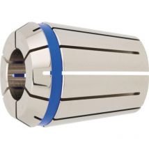 Fahrion - Pince de serrage DIN6499B HP11 2.5mm