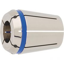 Fahrion - Pince de serrage DIN6499B HPD2510.0mm