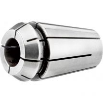 Pince de serrage DIN6499C ER40 14-13mm Fortis