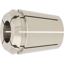 Fahrion - Pince de serrage étanche avec carré GERC25- 6x5