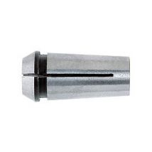 Pince de serrage Mafell 093254