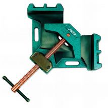 Presse d'angle pour métal 85 mm - 30001 Piher