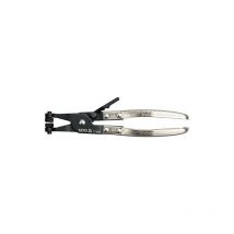 Pince de serrage pour collier 2 mm YT-0646 - Yato