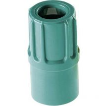 KM1 020 111 934 005 Écrou de serrage pour connecteur rond Série (connecteur rond): medi-snap 1 pc(s) D16208 - ODU