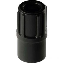 KM1 020 111 934 008 Écrou de serrage pour connecteur rond Série (connecteur rond): medi-snap 1 pc(s) D16211 - ODU