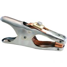 Trafimet - Pince de terre sacit nevada - Typ:400 a