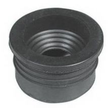 Pince de type nicoll pour courbes techniques