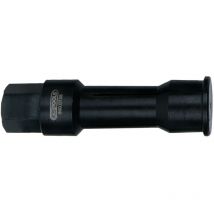 Pince d'extraction par prise intérieure Ø 25 mm