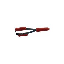 Rs Pro - Pince à dénuder pour fil Pince à dénuder , 125 mm ( Prix pour 1 )