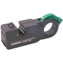 6GK1901-1GA00 6GK19011GA00 Outil à dénuder - Siemens