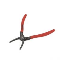 Dogher - 222X-180 pince droite interne. seeger pro 180mm