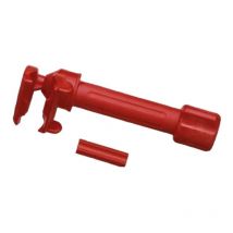 Pince d'étanchéité isolée pour connecteurs à vis Intercable 22013