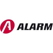 Alarm - Pince Emporte-pièce (pour Plaques Trapezoidales, 700 Mm)