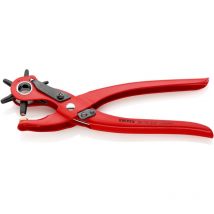 Pince emporte pieces Knipex s/c90 70 220sb