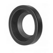 GMP - Pince en caoutchouc sous w.c.