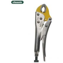 Pince-Étau 9'' Q510 Mota