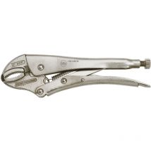 Pince étau Classic avec taillants 250 mm, 10' (29486) - Wiha