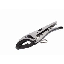 Pince-étau sam ( Prix pour 1 )