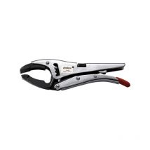 Pince-étau becs longs bessey Ouverture 80 mm - BL250