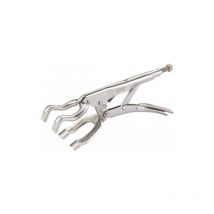 Sam Outillage - Pinces de préhension sam, l. (hors tout) 280 mm, 1 pièce(s) ( Prix pour 1 )