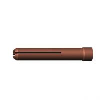 Abicor Binzel - Pince etau srl9-20 - blister de 3 pinces diam 1 6 mm -